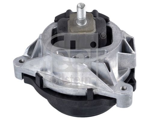 Dzinēja spilvens - 39005