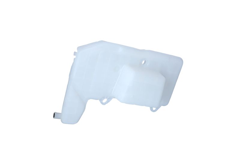 Nestesäiliö, jäähdytysneste - 455016