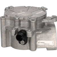 Alipainepumppu, jarrujärjestelmä - 7.02551.52.0