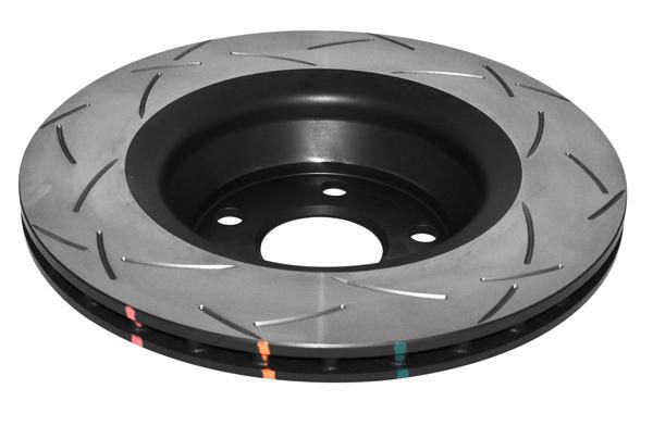 4000 series - T3 - DBA42831S