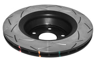4000 series - T3 - DBA42831S