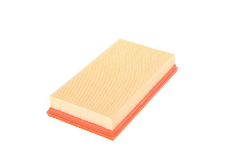 Ilmansuodatin - 1 457 433 686