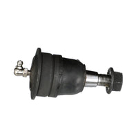 Balstiekārtas svira - TC620