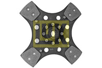 Sajūga disks - 328 0435 10