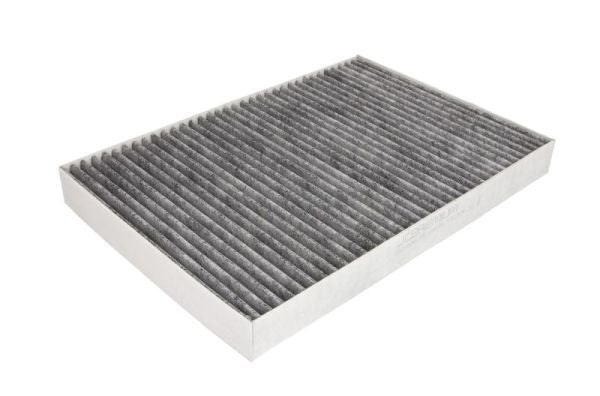 Salona filtrs - B4Y006CPR