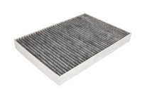 Salona filtrs - B4Y006CPR