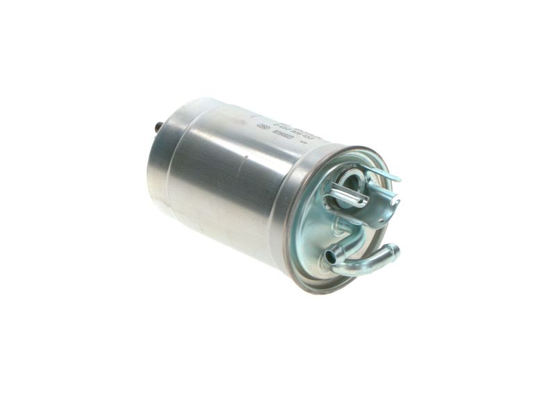Polttoainesuodatin - 0 450 906 453