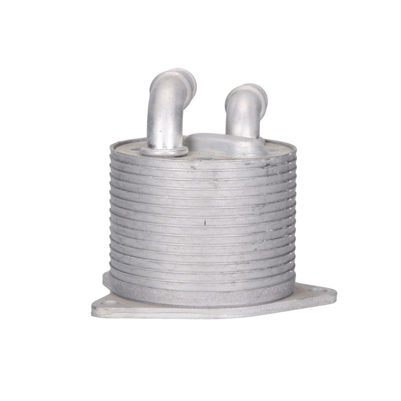 Eļļas radiators, Automātiskā pārnesumkārba - 91512