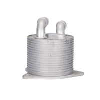 Eļļas radiators, Automātiskā pārnesumkārba - 91512