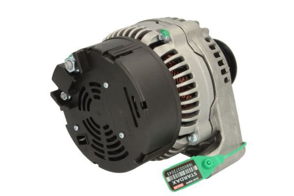 Laturi - STX100040R