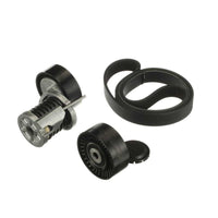 Moniurahihnasarja - K016PK1550XS