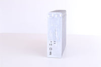 Höyrystin, ilmastointilaite - 92295
