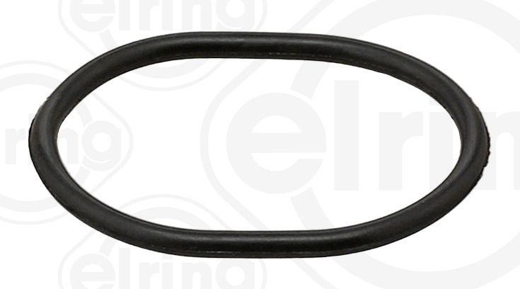 Eļļas sūkņa blīve - 108.390