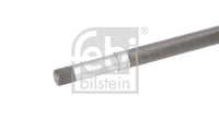 Vetoakseli - 196605