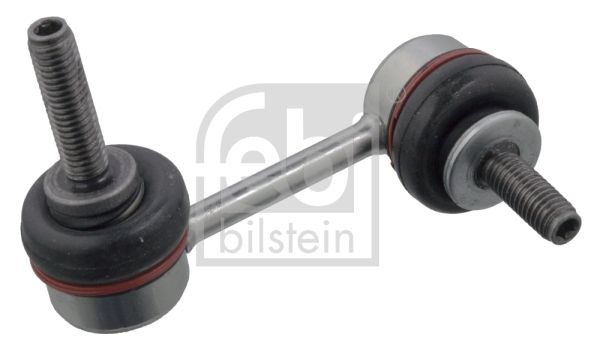 Stabilizatora atsaite/kronšteins - 103167