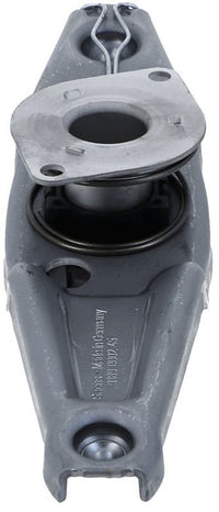 Irroituslaakeri - 3189 000 245