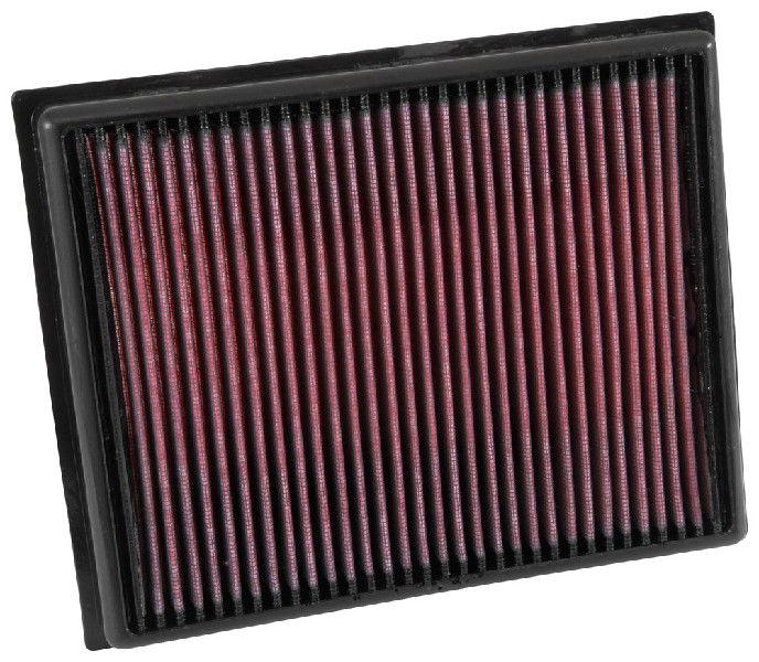 Gaisa filtrs - 33-2793