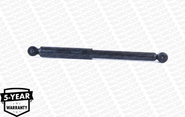 Iskunvaimennin - G1171
