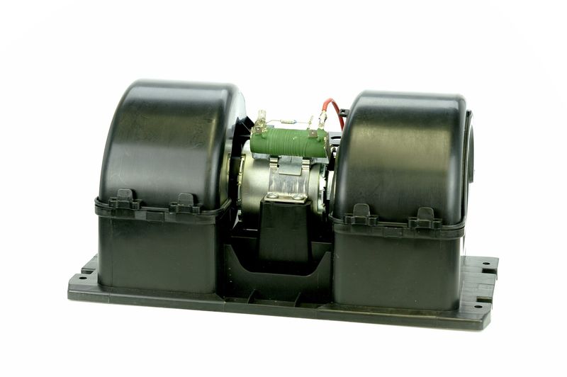 Salona ventilators - 87146