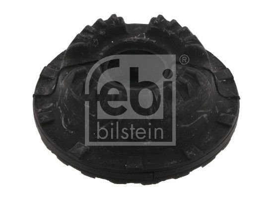 Jousijalan tukilaakeri - 33719