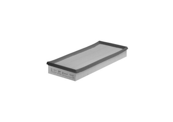 Gaisa filtrs - LX 662