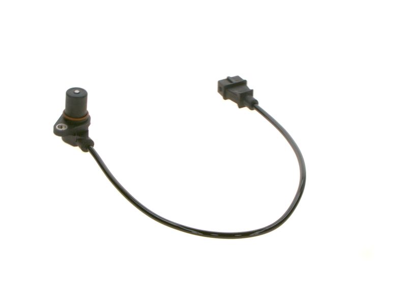 Impulssianturi, kampiakseli - 0 281 002 191