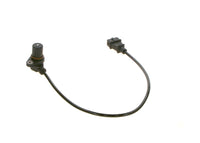 Impulssianturi, kampiakseli - 0 281 002 191