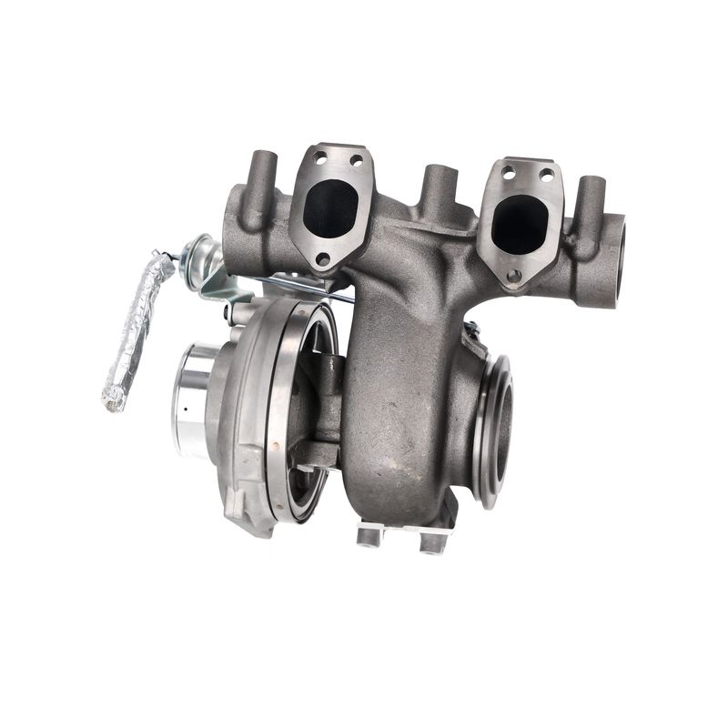 Ahdin - 93692