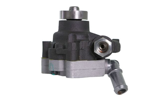 Hydrauliikkapumppu, ohjaus - 55.0852