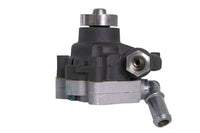 Hydrauliikkapumppu, ohjaus - 55.0852