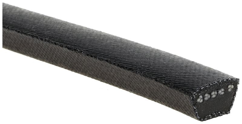 Kīļsiksna - AV13X2300LMHD