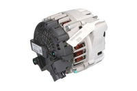 Laturi - STX100618