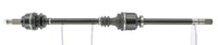 Vetoakseli - FDS4168
