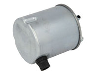 Degvielas filtrs - B31038PR