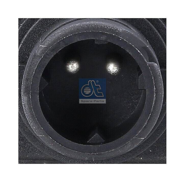 Magneettiventtiili - 1.12790