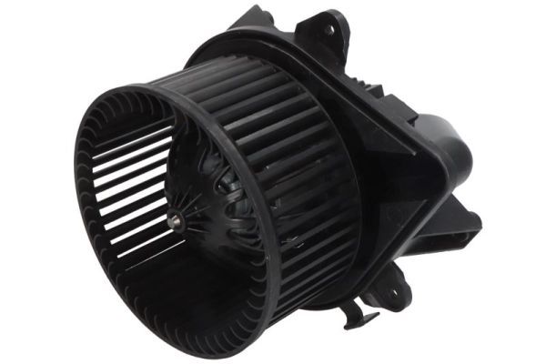 Salona ventilators - DDF019TT