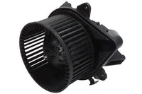 Salona ventilators - DDF019TT
