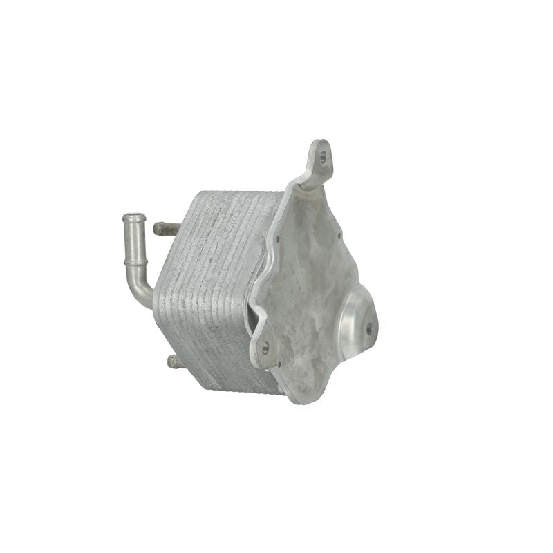 Eļļas radiators, Automātiskā pārnesumkārba - 91597