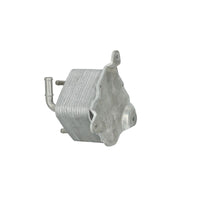 Eļļas radiators, Automātiskā pārnesumkārba - 91597