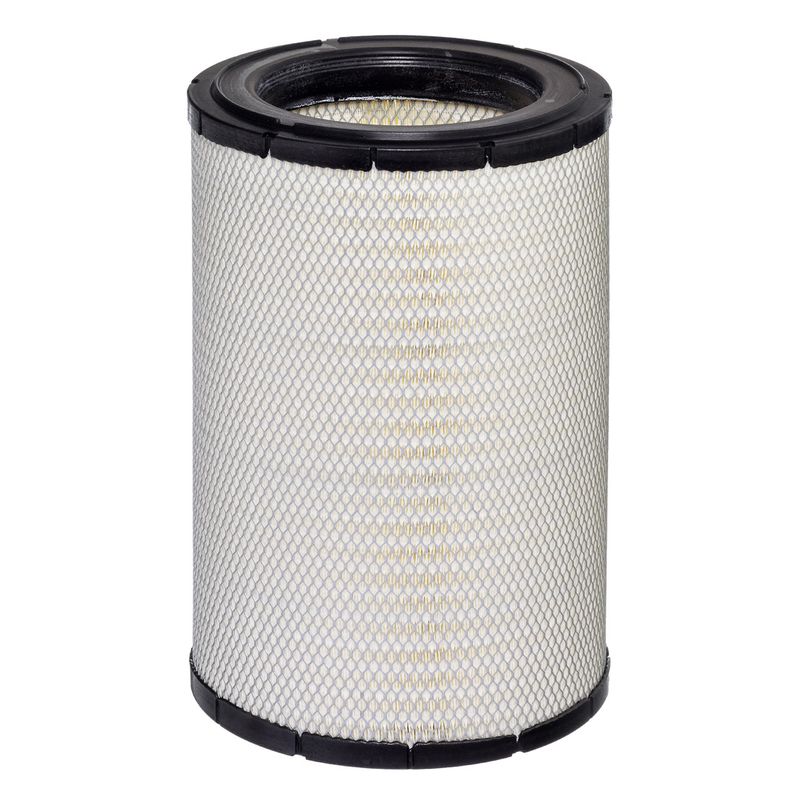 Gaisa filtrs - E1887L