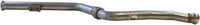 Pakoputki - 850-235
