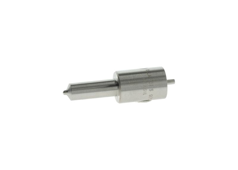 Sprausla - 0 433 271 790