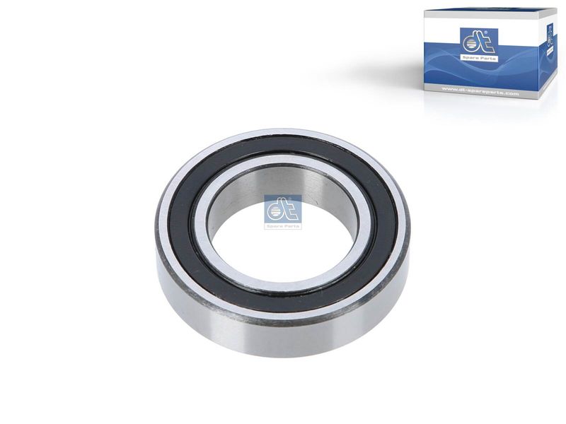 Laakeri, kytkentävipu - 2.30301