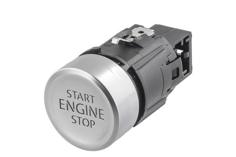 Starta/stop poga - 119 310