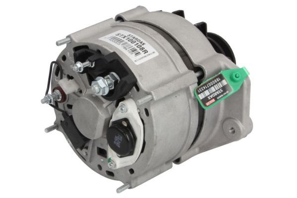 Laturi - STX100108R