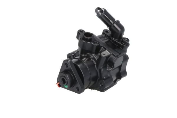 Hydrauliikkapumppu, ohjaus - 55.2407