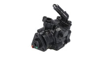 Hydrauliikkapumppu, ohjaus - 55.2407