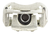 DBA Brake Caliper - Left Hand Rear Axle - DBAC1252