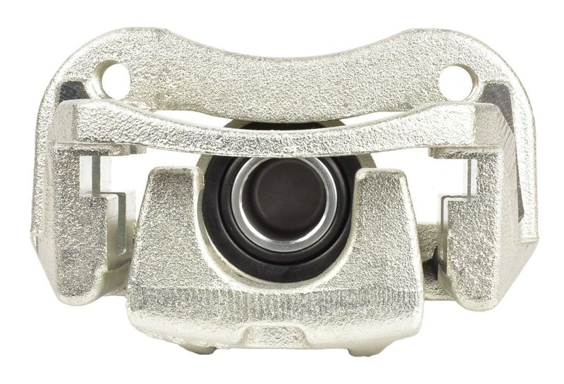 DBA Brake Caliper - Left Hand Rear Axle - DBAC1252