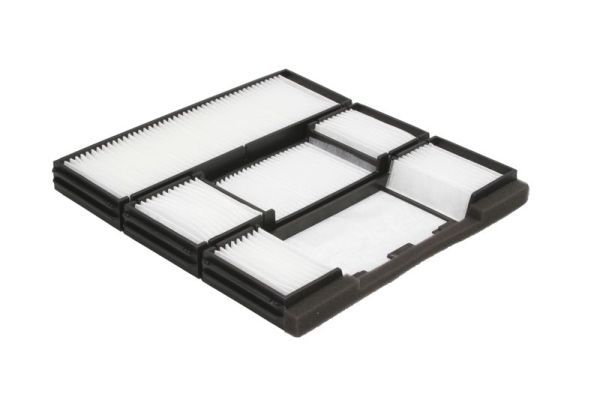 Salona filtrs - B42003PR